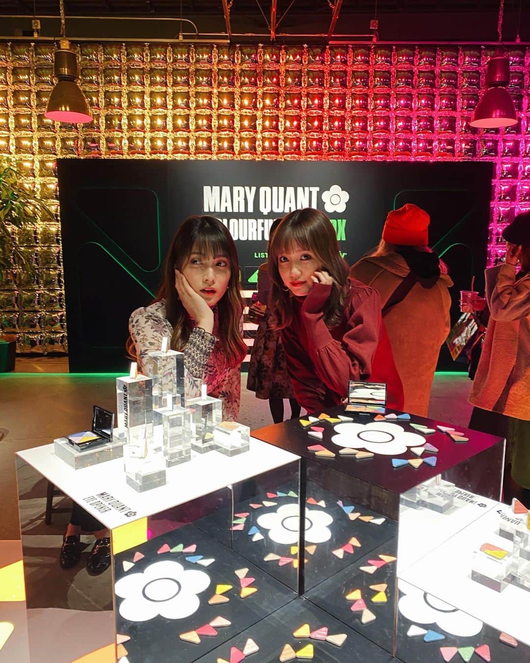入山杏奈のインスタグラム
