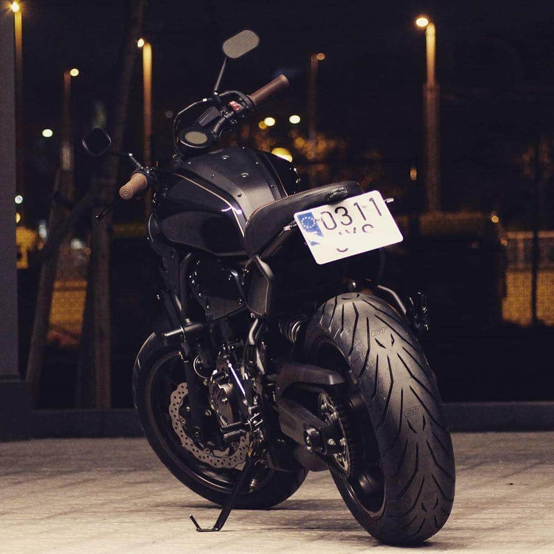 epidemic_motorsのインスタグラム