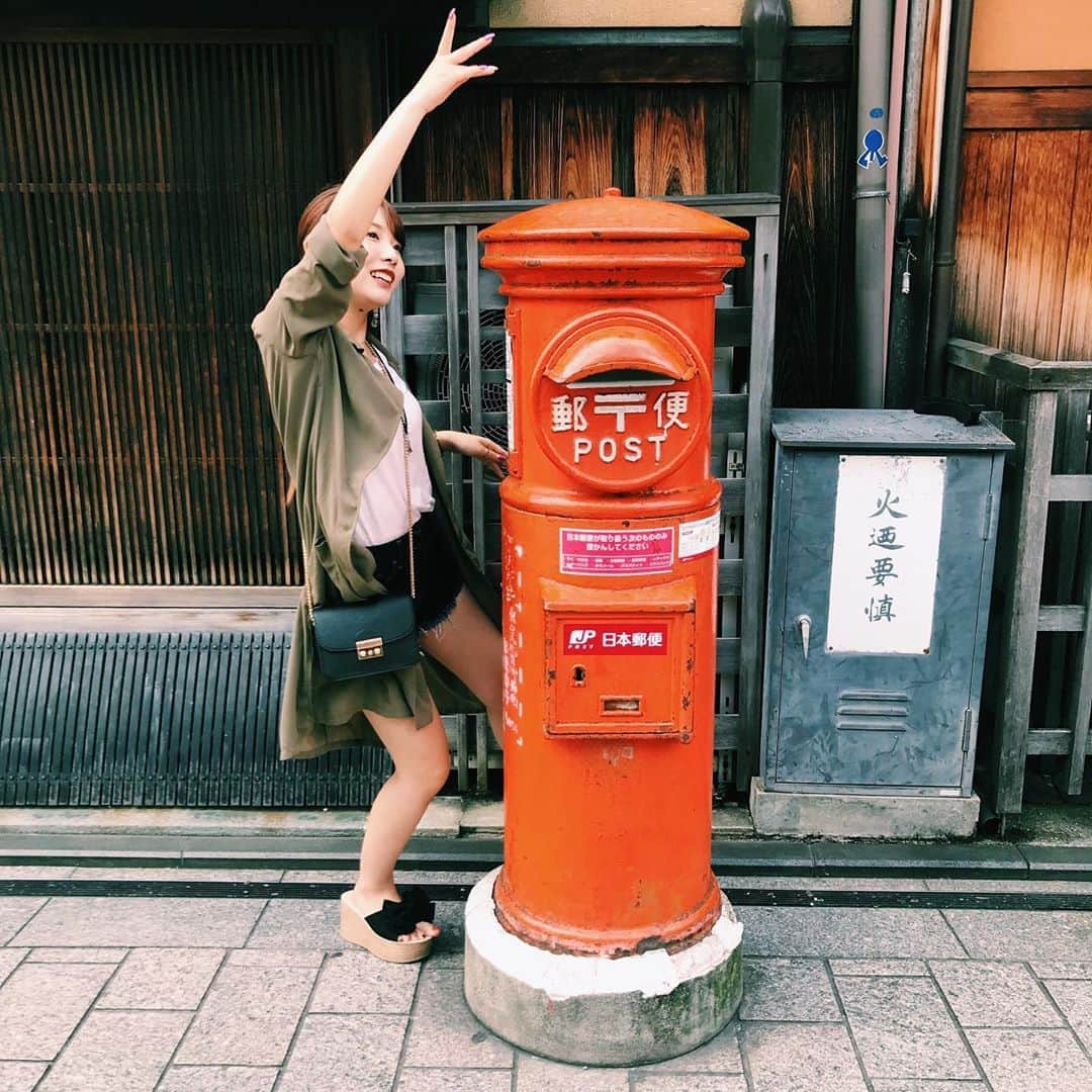 かのあい。のグルメインスタ