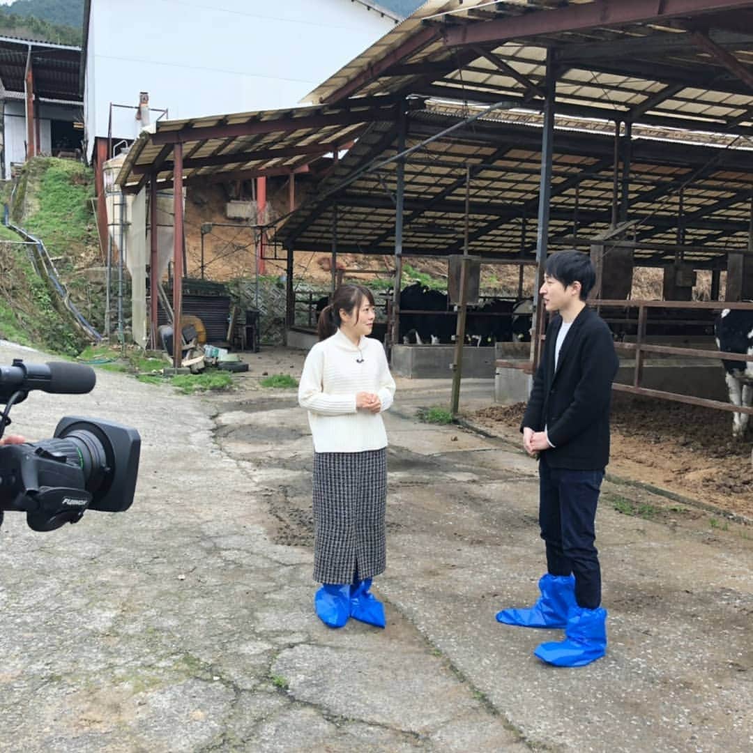 滝香織のグルメインスタ