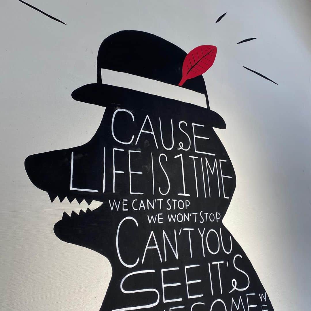 鈴木みのるのグルメインスタ