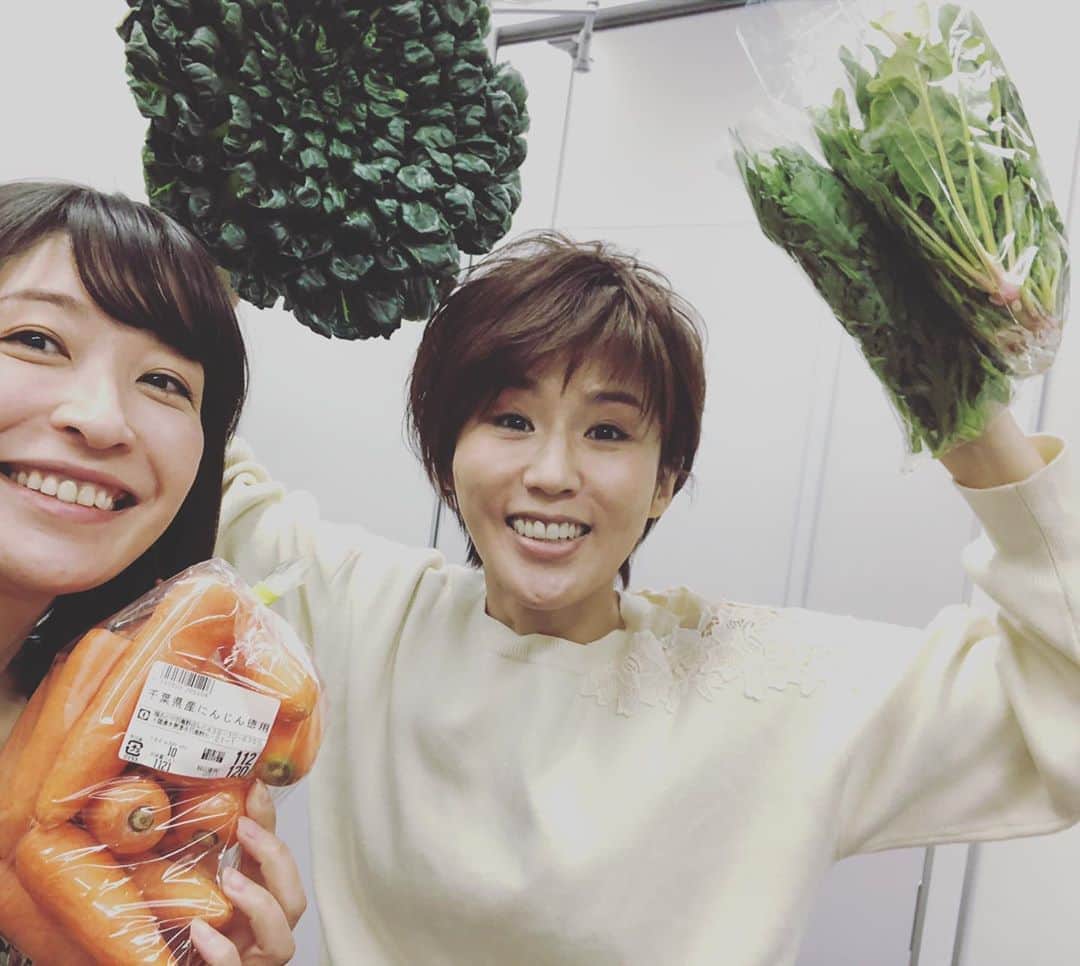 小野真弓のインスタグラム