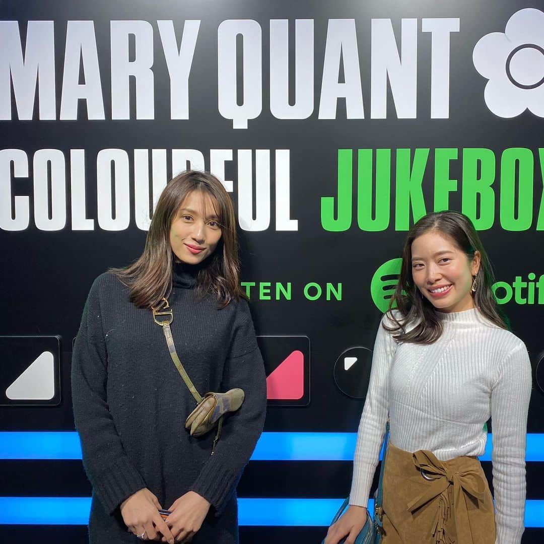 May Pakdee メイ パクディのインスタグラム