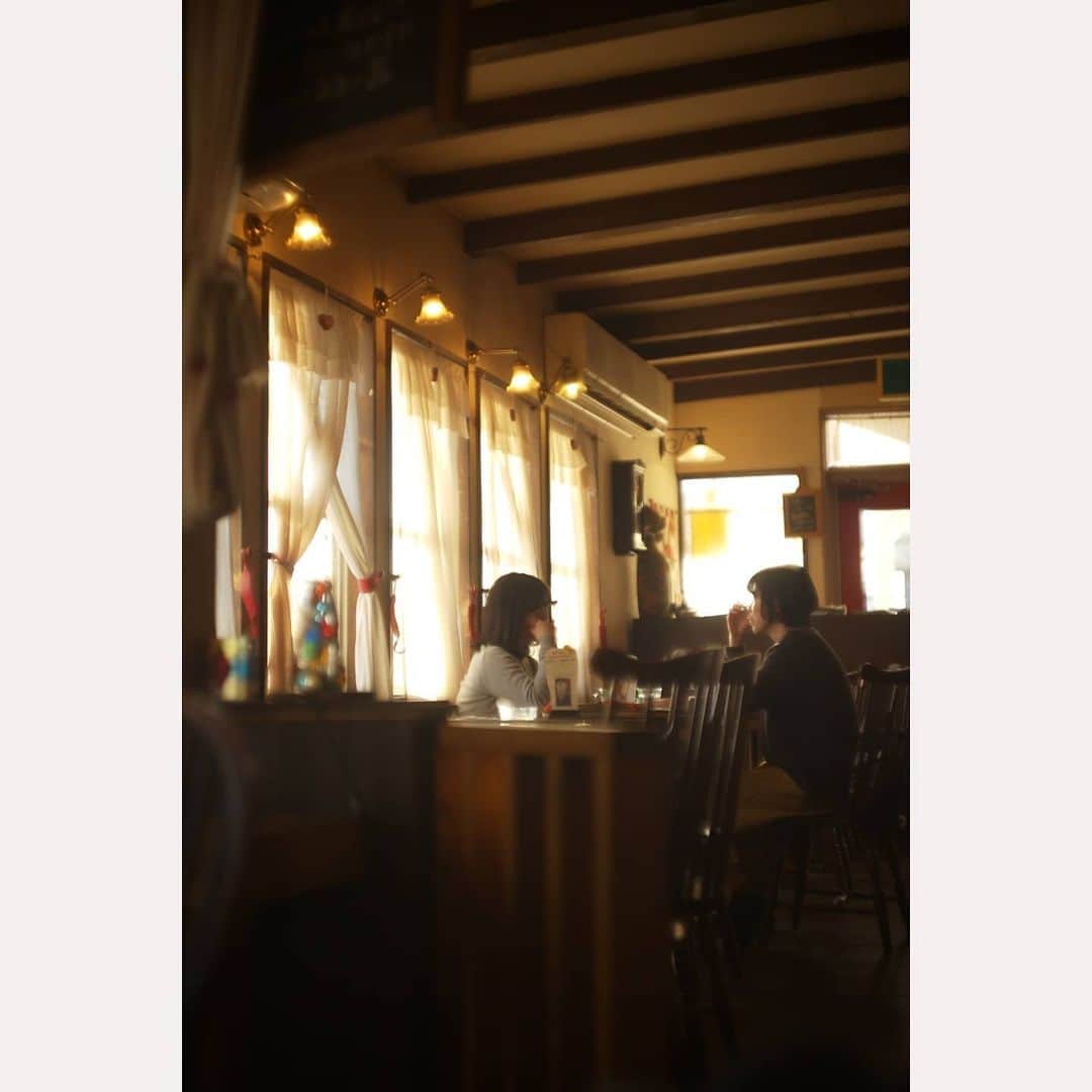 花澄のグルメインスタ