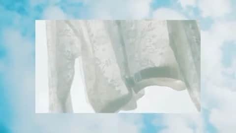 吉河唯のインスタグラム