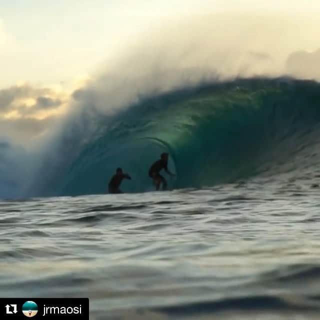 佐藤魁のインスタグラム：「couldn't see anything miguel haha @migueltudelach」