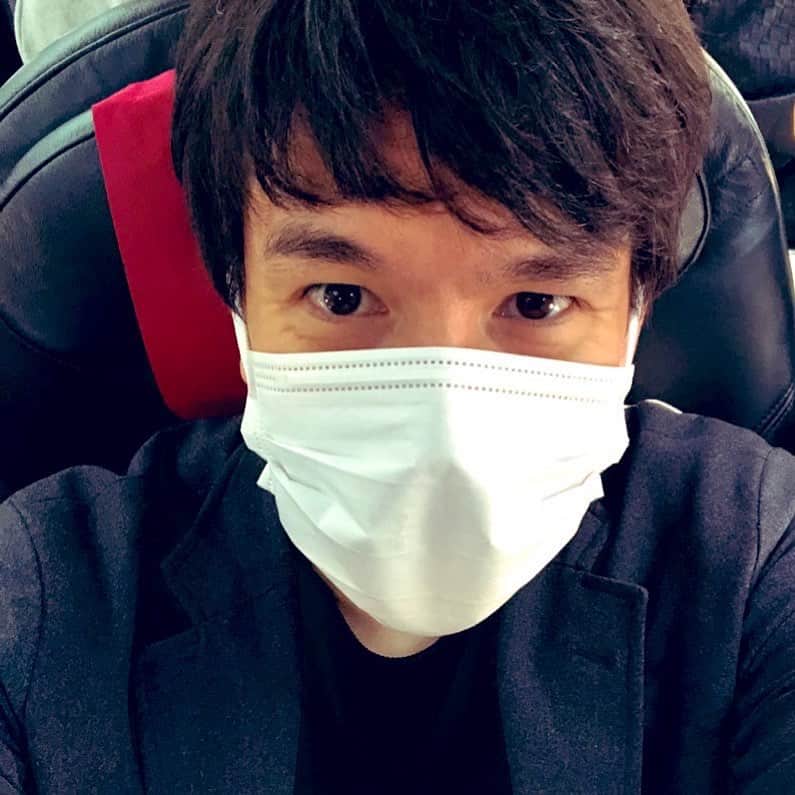 金子三勇士のインスタグラム