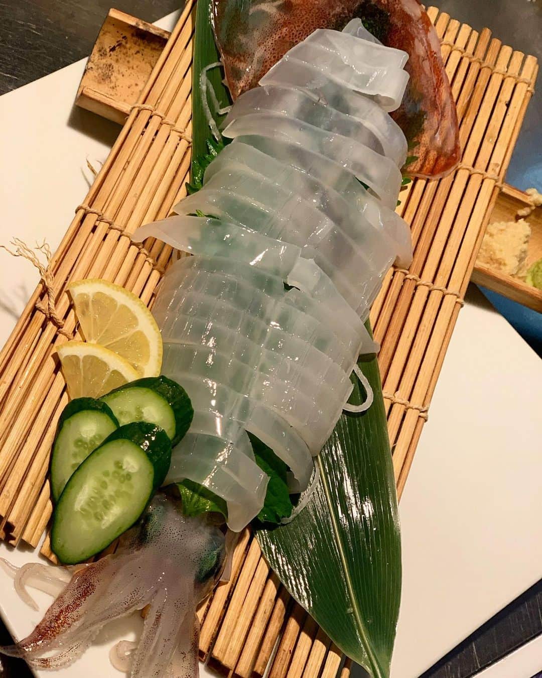九州うまか　梅田店のインスタグラム