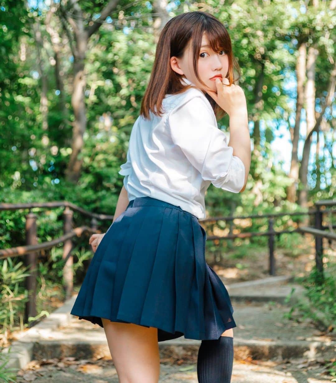 りこたんさん専用 ポスト一体型 宅配ボックス ゼロリターン錠 大容量 89L 木目調