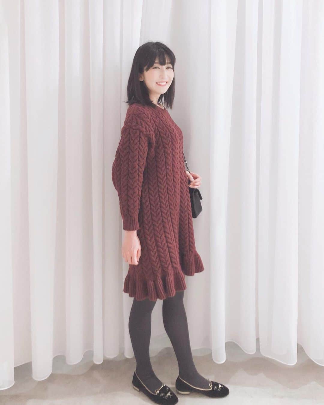 土屋香織のインスタグラム
