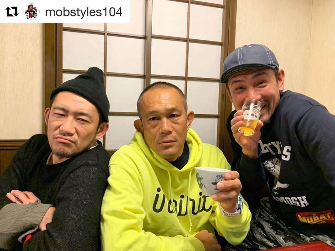 佐藤ルミナのインスタグラム
