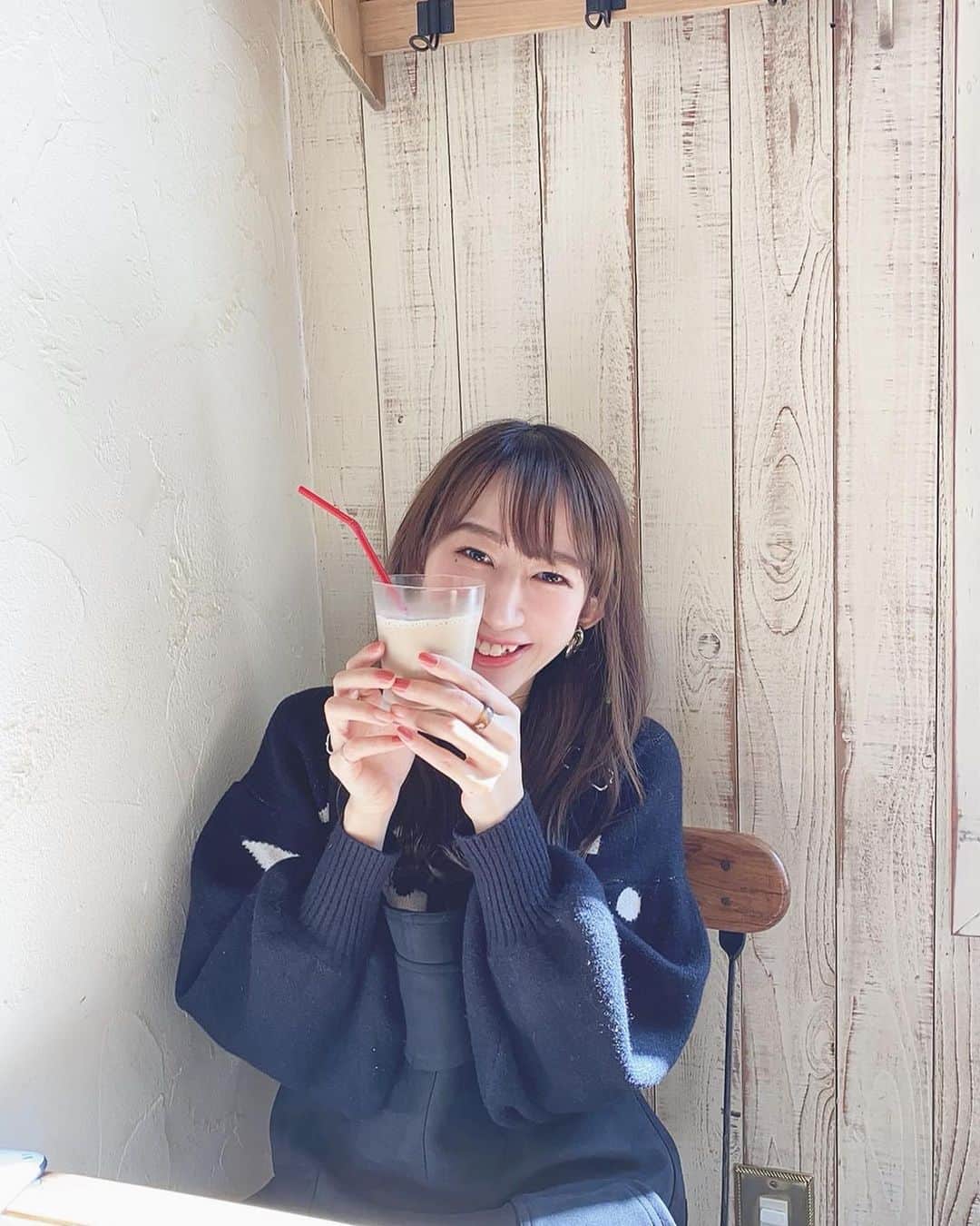 やっこのグルメインスタ