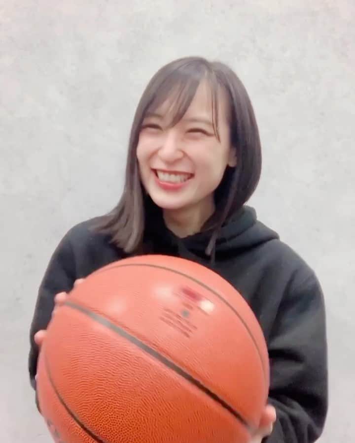 中崎絵梨奈のインスタグラム