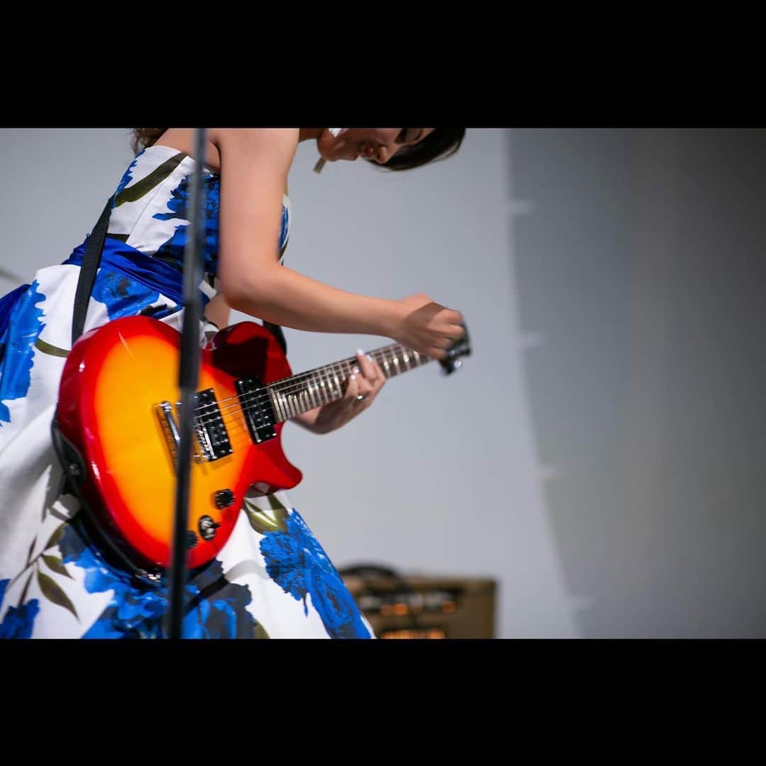 金沢結婚式 ヴィラグランディス金沢のグルメインスタ