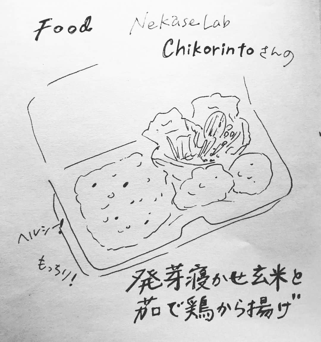 南壽あさ子のインスタグラム