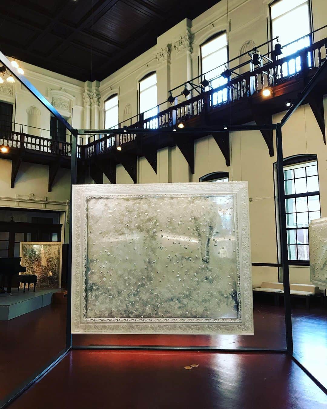 遠山正道のグルメインスタ