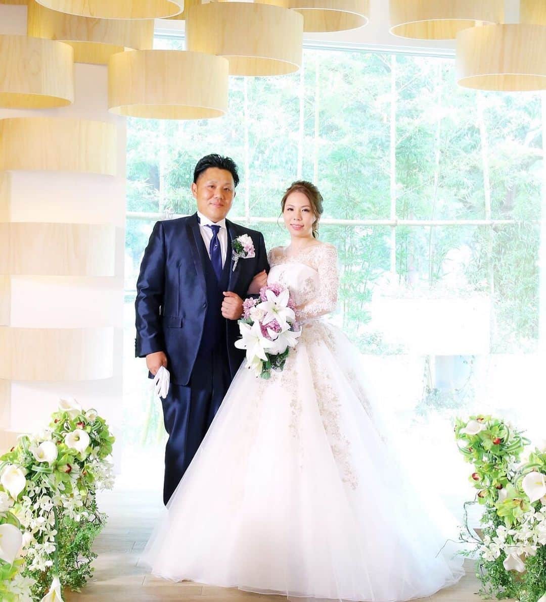 九十九島ベイサイドホテル＆リゾート フラッグスのグルメインスタ