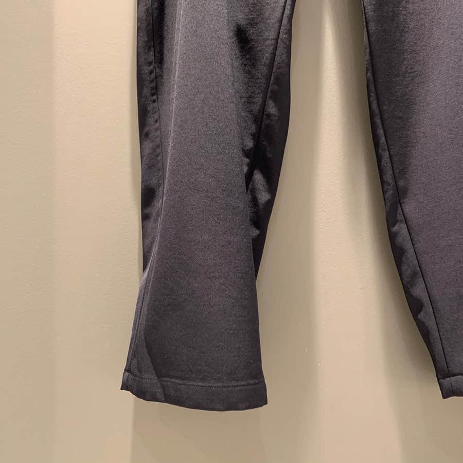 BEAMS JAPANさんのインスタグラム写真 - (BEAMS JAPANInstagram)「＜COMOLI＞ Mens Wool Gabardine Draw String Pants BEAMS JAPAN 2F @beams_japan #comoli #beams #beamsjapan #beamsjapan2nd Instagram for New Arrivals Blog for Recommended Items #japan #tokyo #shinjuku #fashion #mensfashion #womensfashion #日本 #東京 #新宿 #ファッション#メンズファッション #ウィメンズファッション #ビームス #ビームスジャパン」2月1日 20時27分 - beams_japan