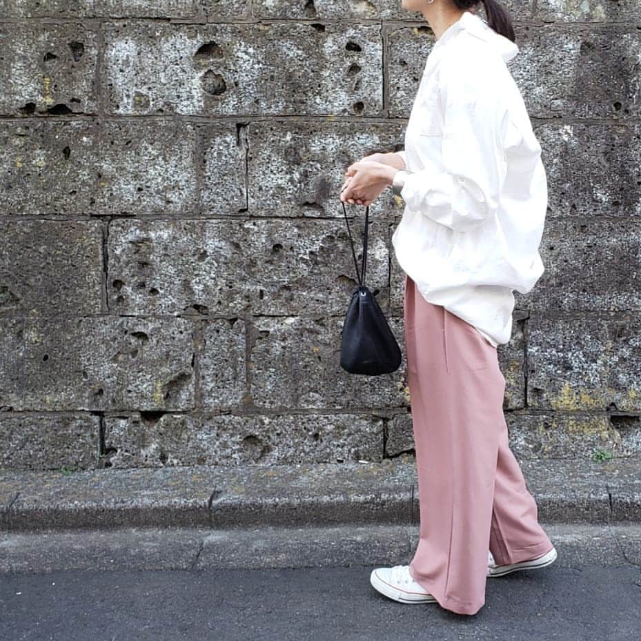 eriのインスタグラム