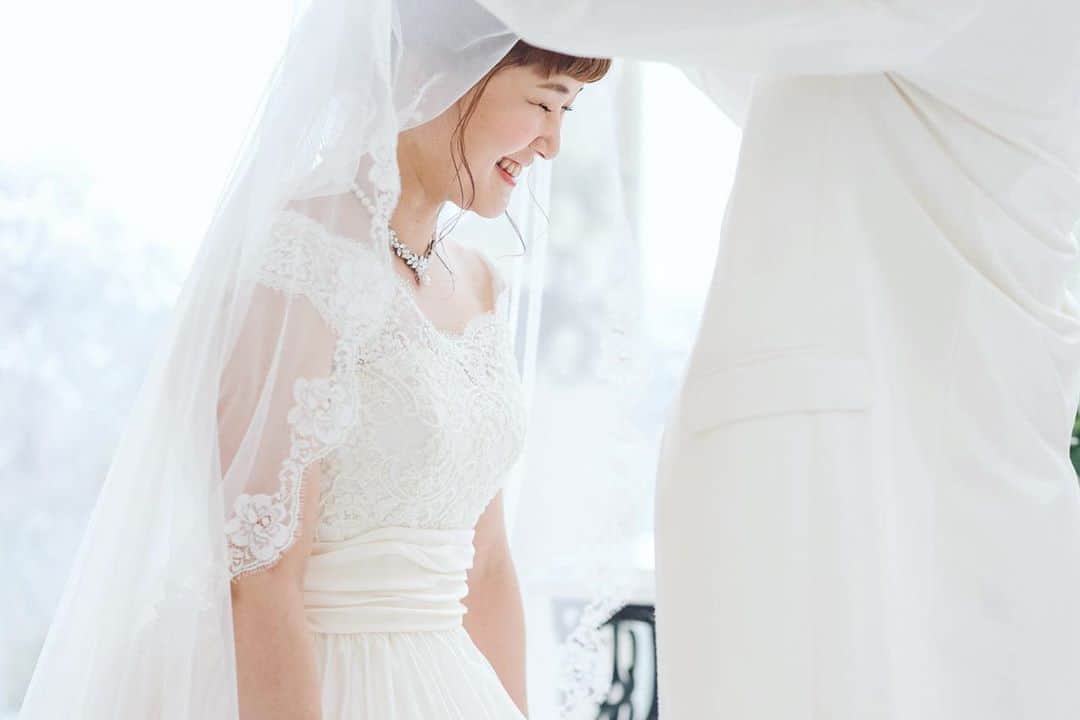 ローズガーデン|福井|結婚式場＆イベントのグルメインスタ