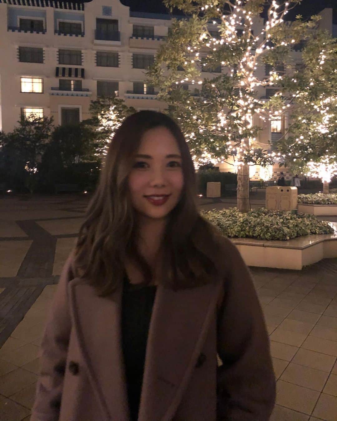 西村季里子のインスタグラム：「・ もう2020年2月は聞いてない。 1月忙しすぎて聞いてない。 今年の目標は何個かあって、 もうそろそろ、今月中には やっと1個スタート切れそう🙂🌙 どきどきするなぁ〜〜〜🏹 . とりあえず今日も一日 充実した時間が過ごせて感謝🙏🏻 あしたも予定がびっしりだ〜💞 . #2020年2月#2020年#2月 #時の流れ#早すぎて聞いてない #挑戦の年#オリンピック#目標 #充実#休日#でも体が資本 #健康#ダイエット#痩せたい #follow#followｍe」