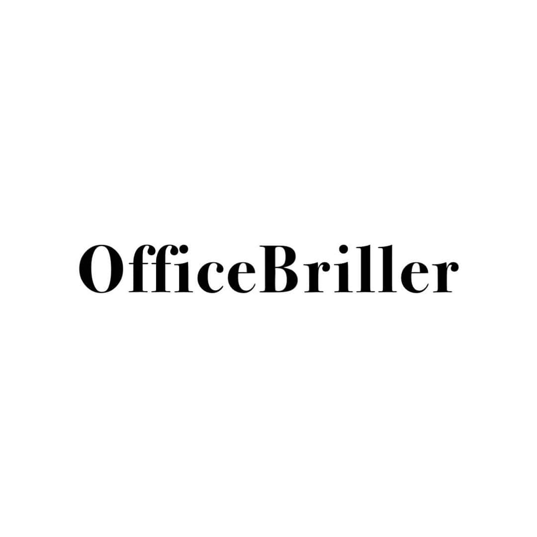 タイキさんのインスタグラム写真 - (タイキInstagram)「会社設立のお知らせ﻿ ﻿ かねてより会社設立の準備を鋭意進めおりましたが、お陰さまで株式会社 OfficeBriller (オフィスブリエ) を設立する運びとなりました‼️ Briller はフランス語で『輝く』ことを意味します✨　﻿ 私たち、私たちと携わって頂く皆様一人一人の人生が輝かしいものであることを願う想いからこの名前にしました😊 ﻿ ﻿ 皆様のご期待に添えますよう日々精進する所存でございますので、何卒倍旧のご指導、ご鞭撻を賜りますようお願申し上げます。 ﻿ ﻿ 令和２年２月１日﻿ 株式会社 OfficeBriller ﻿ 代表取締役　高橋　大樹 ﻿ ﻿ ﻿ @noah_bbb と @beenishere と﻿ 三人で頑張ります😁　とりあえずスタートは個人事務所みたいな感じだけど、たくさん色々なことして行きたいので、大きなな会社にします‼️ @officebriller アカウントも作ったので皆さんフォローしてください🙇‍♂️💕　イベントやお仕事情報載せるつもりです😊✨よろしくお願いします😆✨」2月1日 21時13分 - taiki_jp