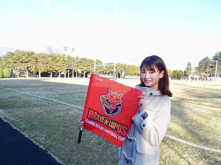 須貝茉彩のインスタグラム