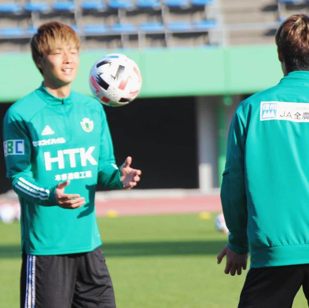 のインスタグラム：「鹿児島キャンプ5日目  #yamaga #鹿児島キャンプ #塚川孝輝 #イズマ #森下怜哉 #榎本樹」