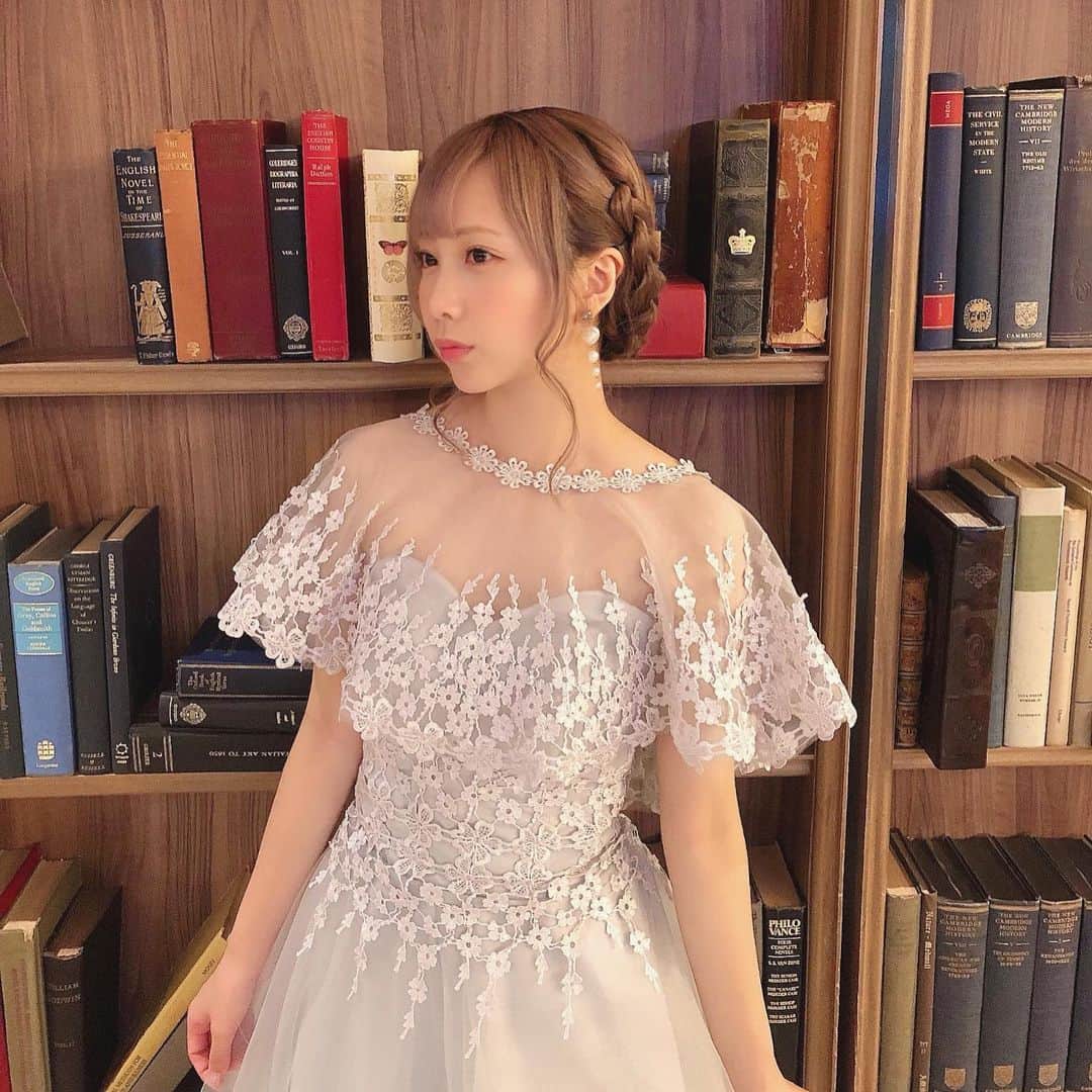 きりたんぽのグルメインスタ