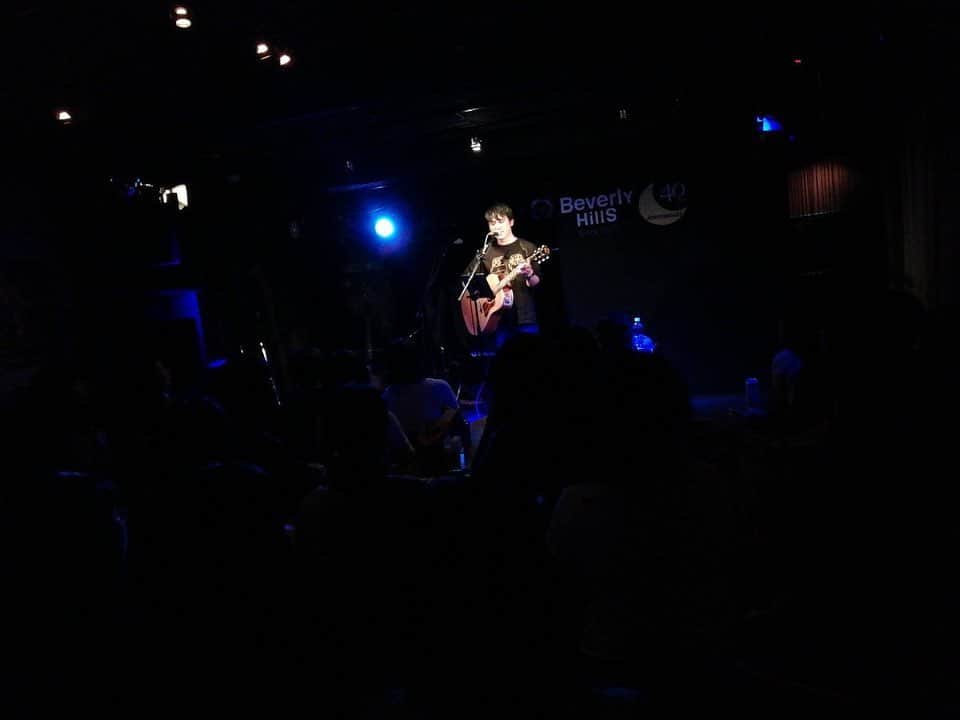 渡會将士のグルメインスタ