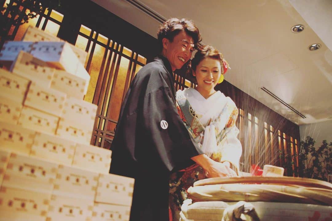 桜鶴苑のグルメインスタ