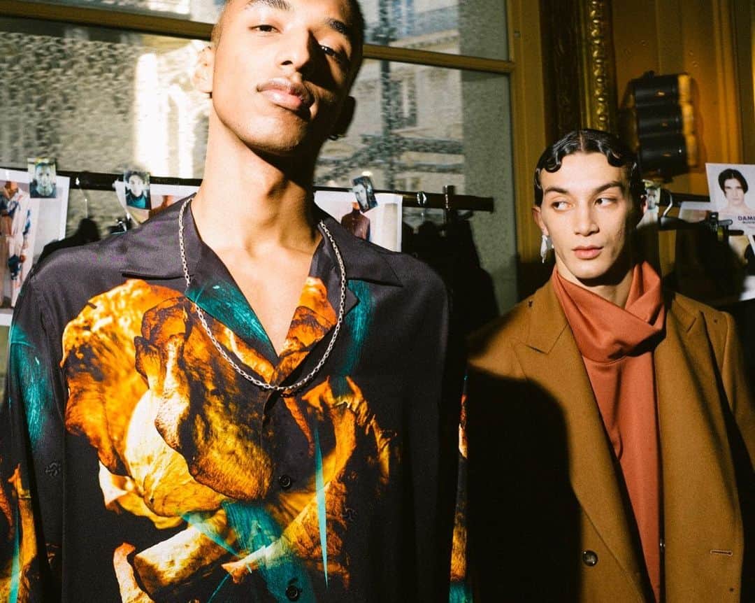WWDジャパンのインスタグラム