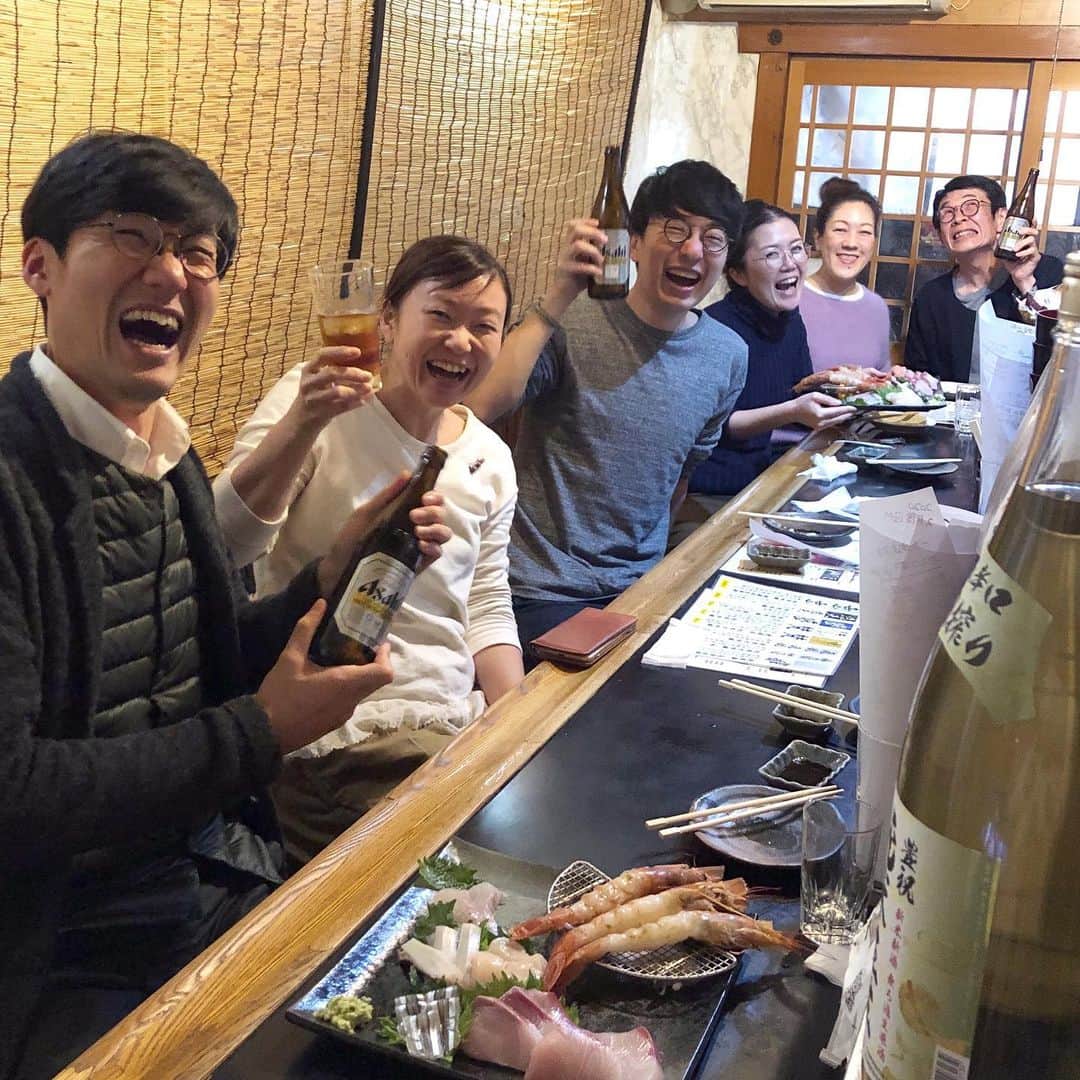 みわこのグルメインスタ