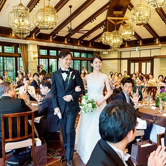 THE SODOH WEDDING OFFICIALのグルメインスタ