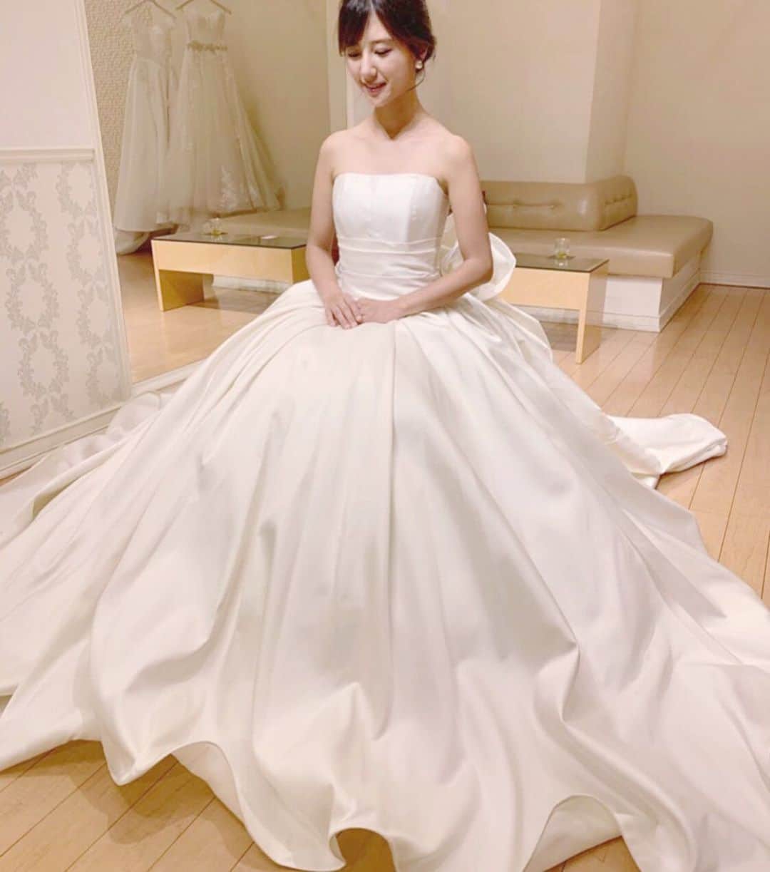 プレ花嫁の結婚式準備アプリ♡ -ウェディングニュースのグルメインスタ