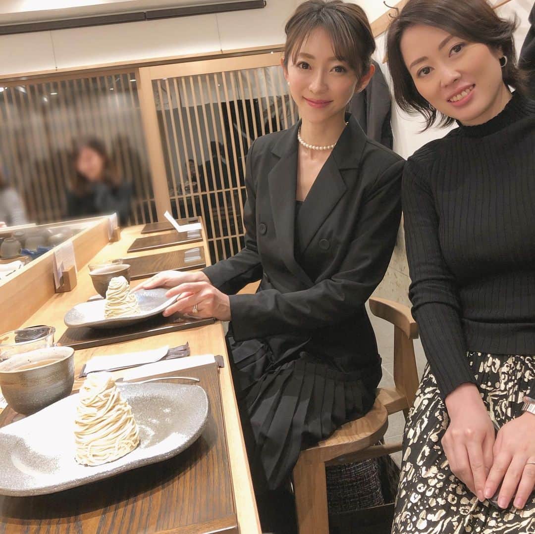 木本泉のグルメインスタ