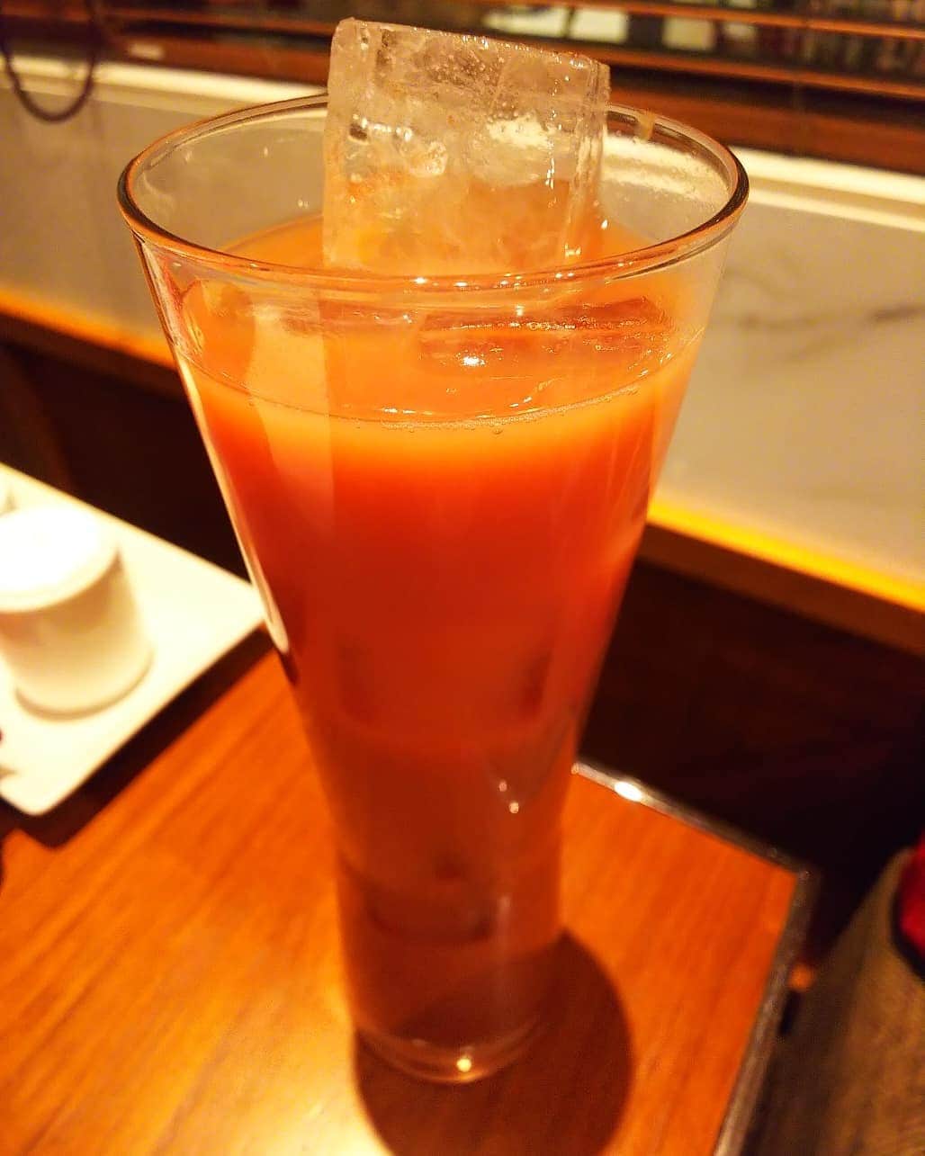 みながわゆみのインスタグラム