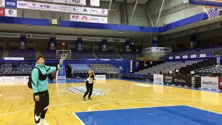 小林拓一郎のインスタグラム