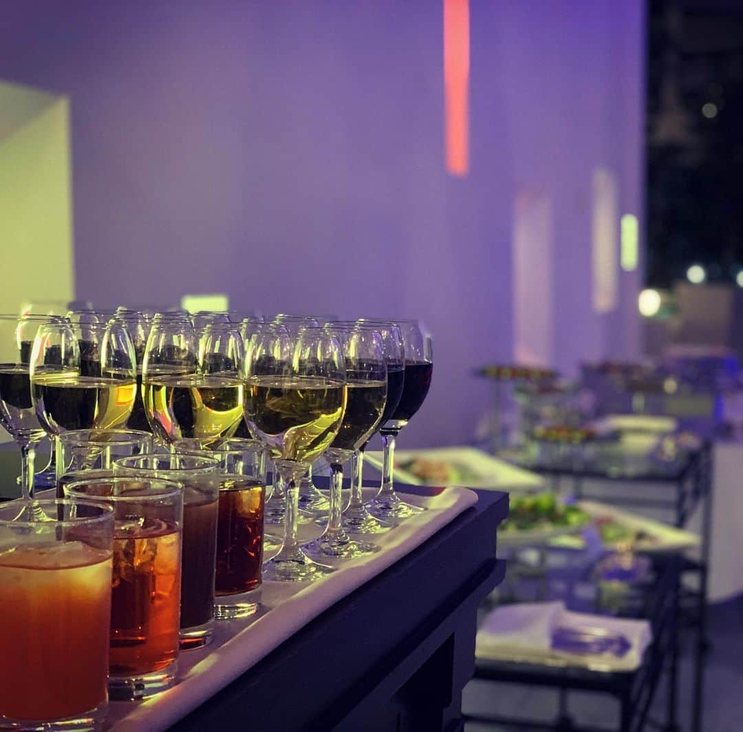 ルミアモーレのグルメインスタ