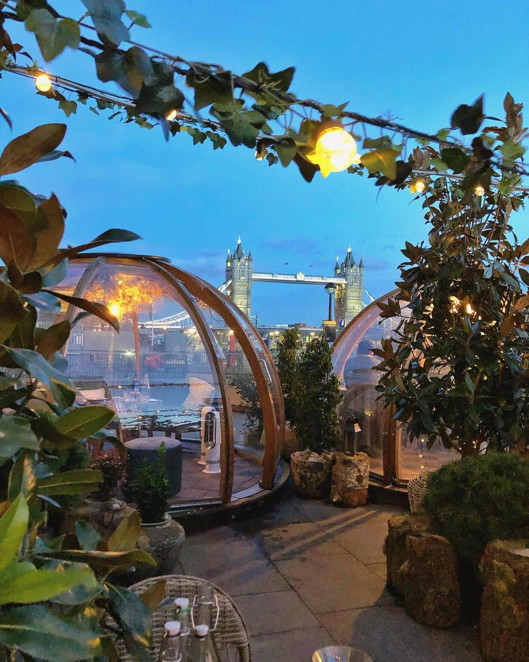 Seyda♥ Travel & Natureのインスタグラム：「Great spot in #london 🇬🇧 #seydauk」