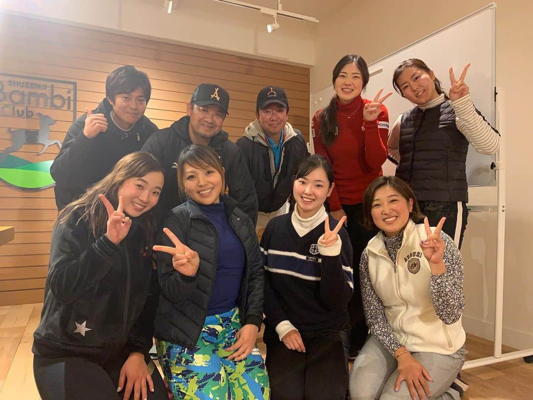 辻梨恵のインスタグラム