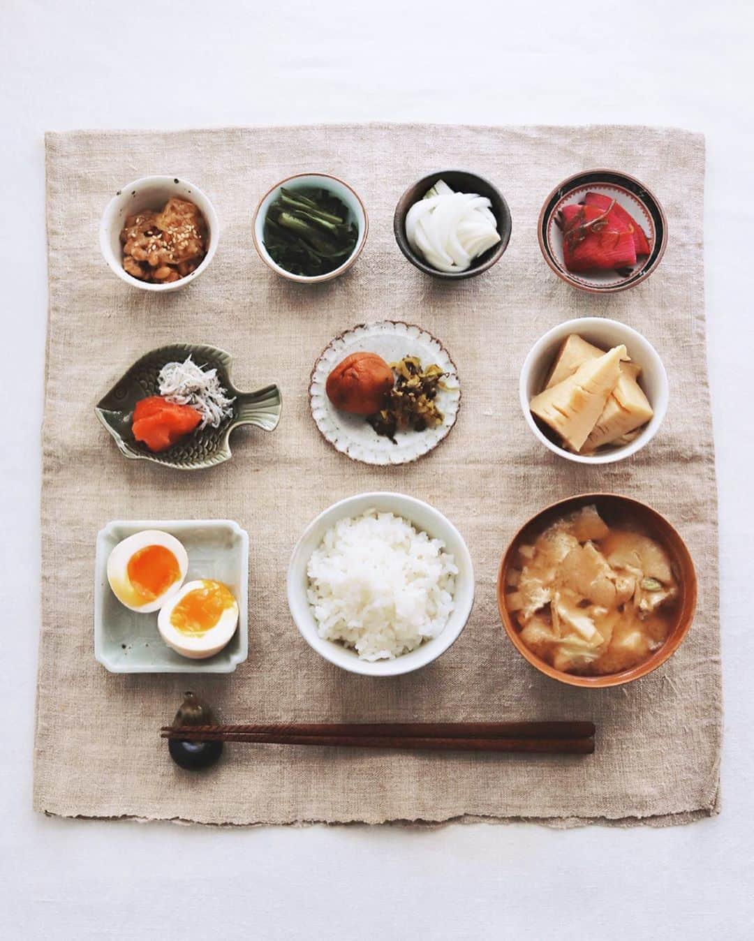 樋口正樹のインスタグラム