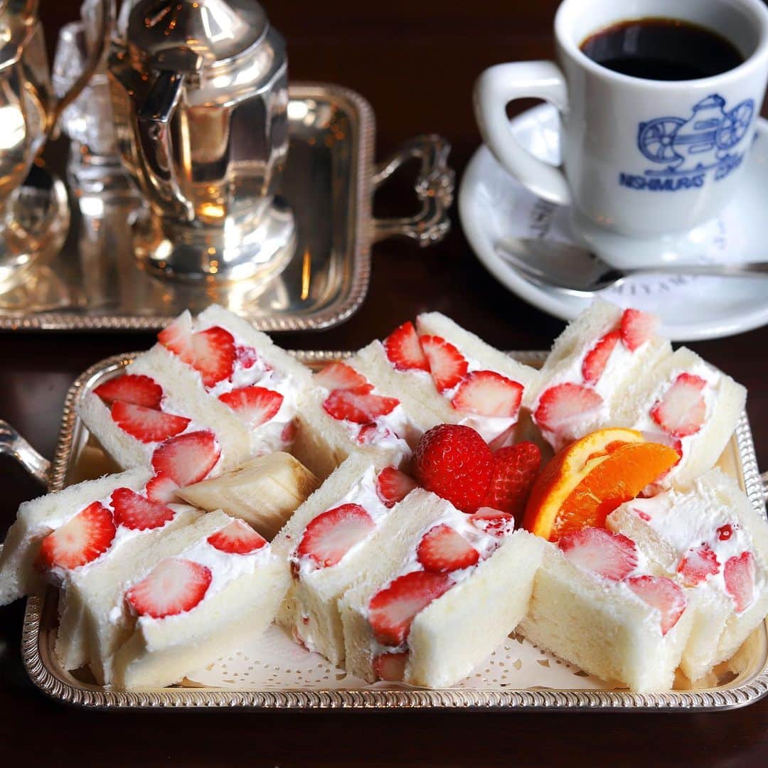 きょん。のグルメインスタ