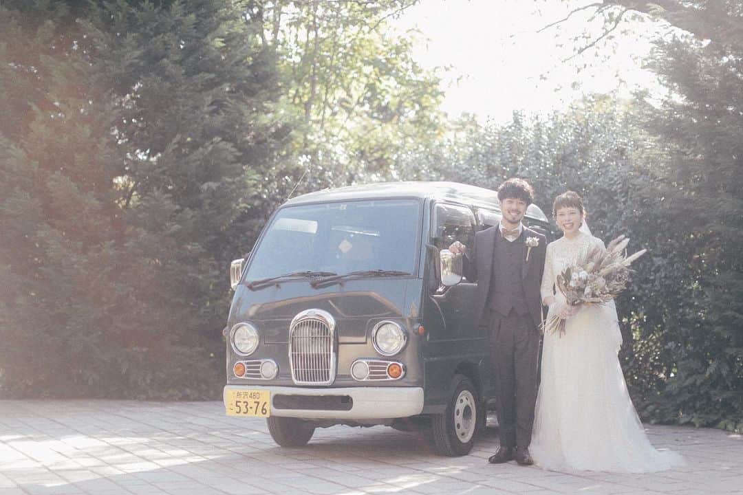 ラクラリエールのグルメインスタ