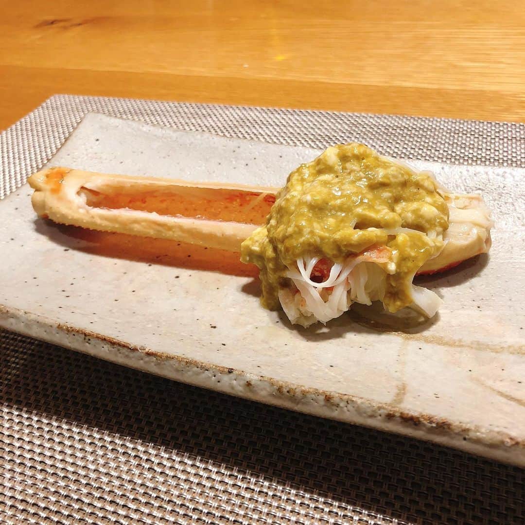 中村貞裕のグルメインスタ