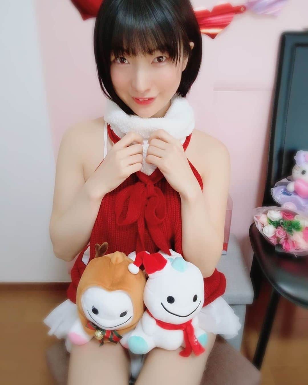 宮崎寿々佳のインスタグラム