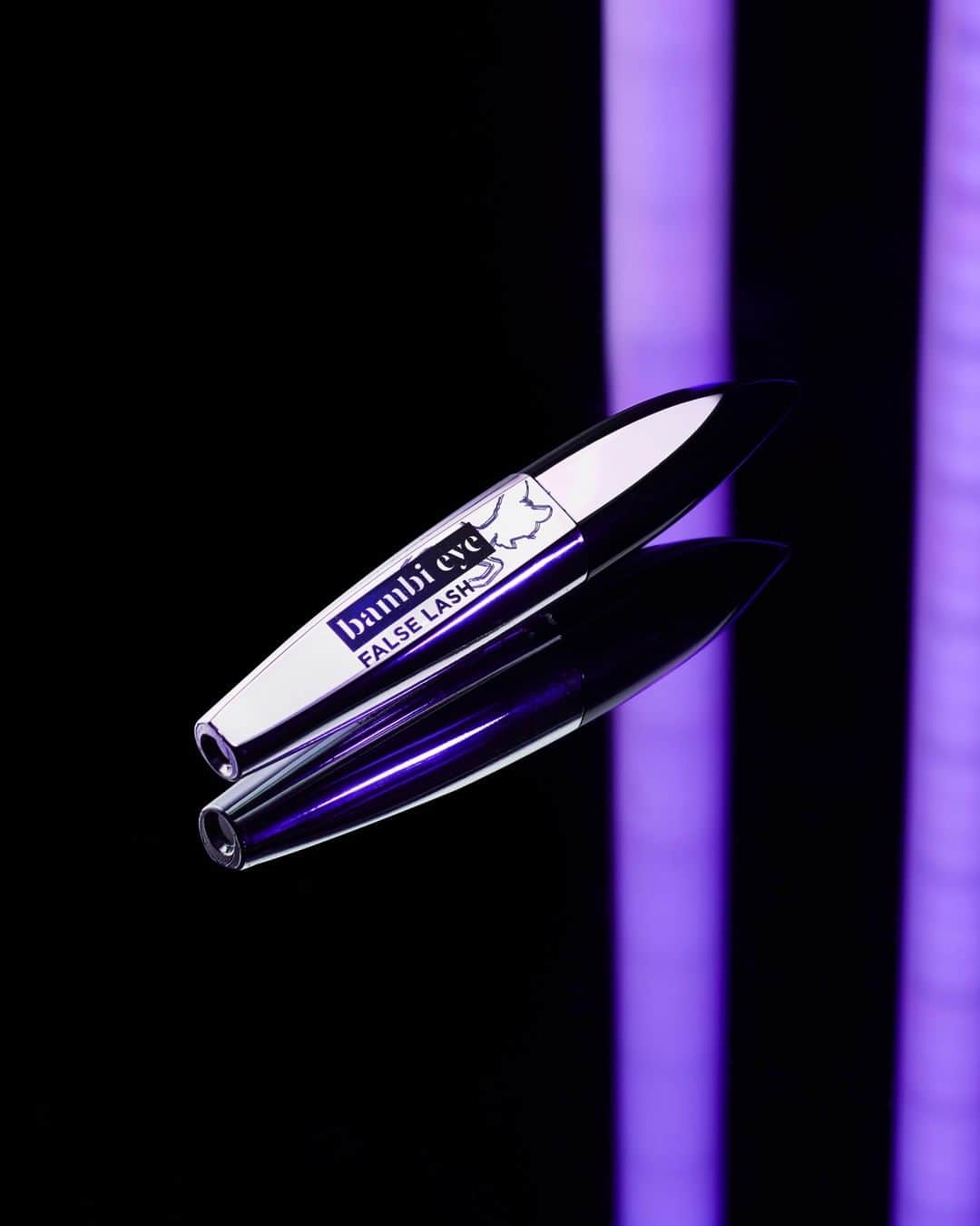 L'Oréal Paris Makeupのインスタグラム