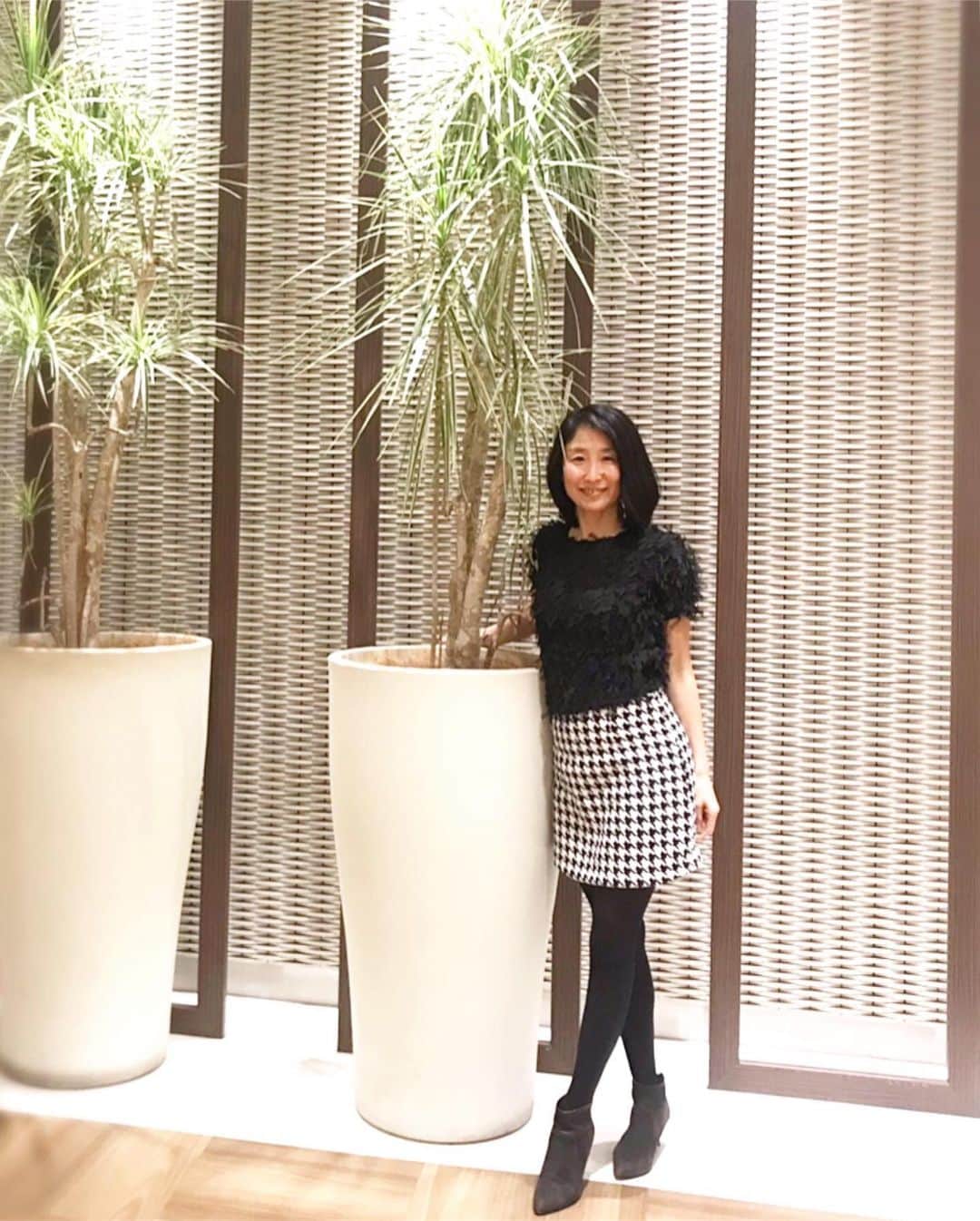 杉山明子のグルメインスタ