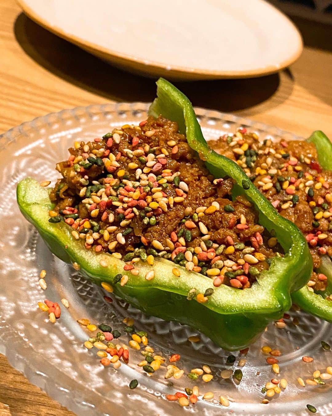 秋山具義のグルメインスタ