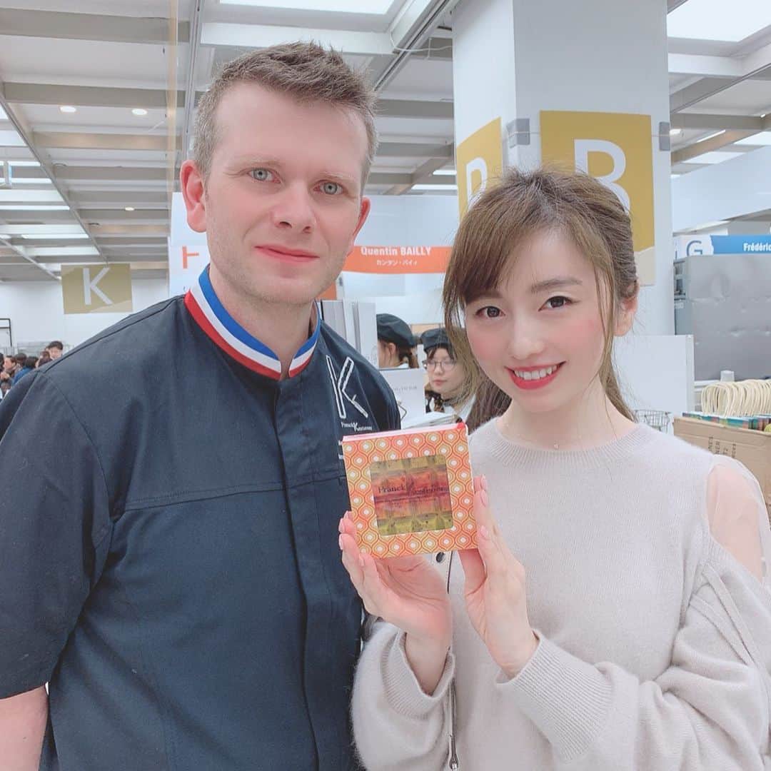 早川愛のインスタグラム